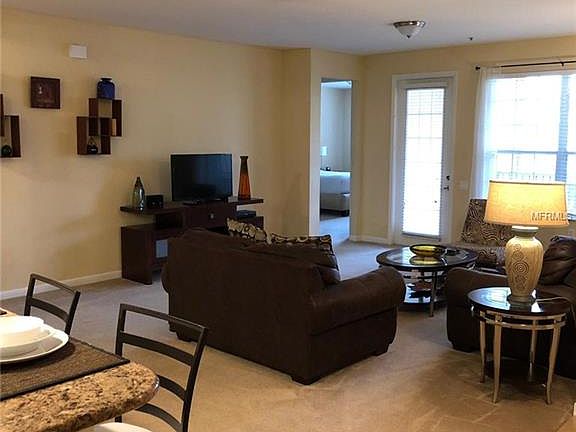 4th image of 5024 Shoreway Loop Unit 10206