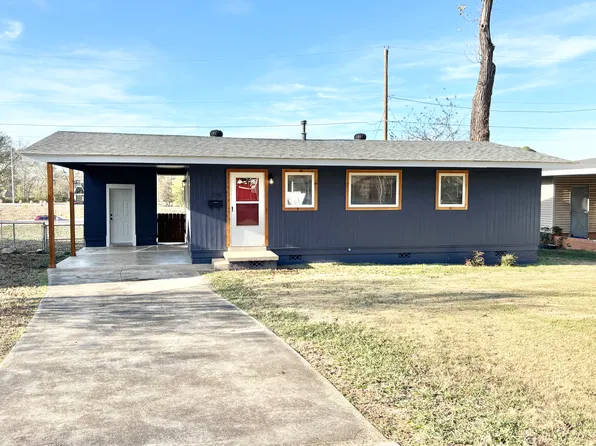 720 Neal St, Jacksonville, AR 72076
