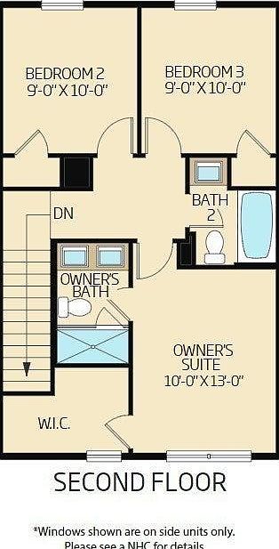 1st image of 4210 Gandalf Ln #330