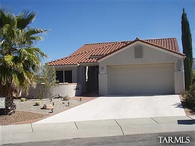 1st image of 14268 N Greenspun Pl
