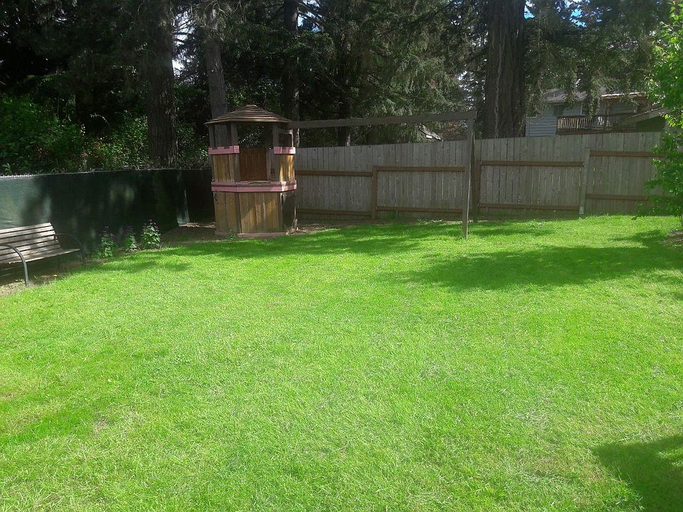 1st image of 13320 87th Ave NE #1