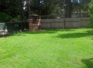 13320 87th Ave NE #1, Kirkland, WA 98034