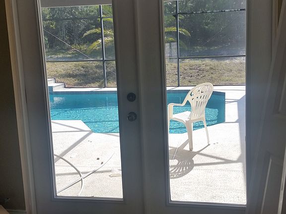 4th image of 145 Briarwood Dr