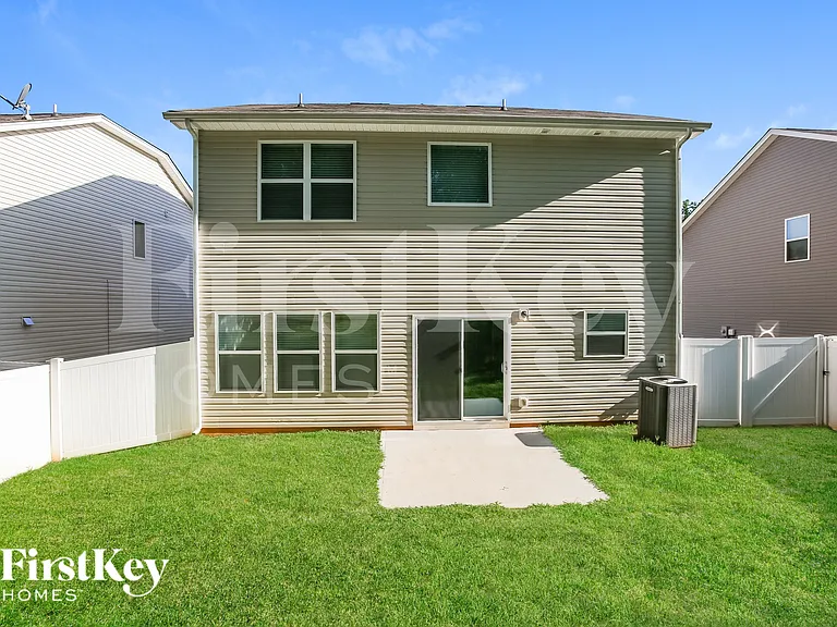 9520 Blue Knoll Ct — Photo 15