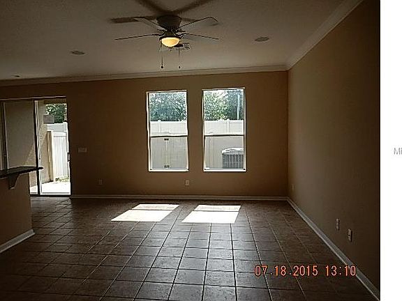 2nd image of 5463 Leighton Ln