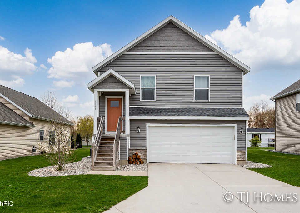 1st image of 6544 Moss Lake Dr
