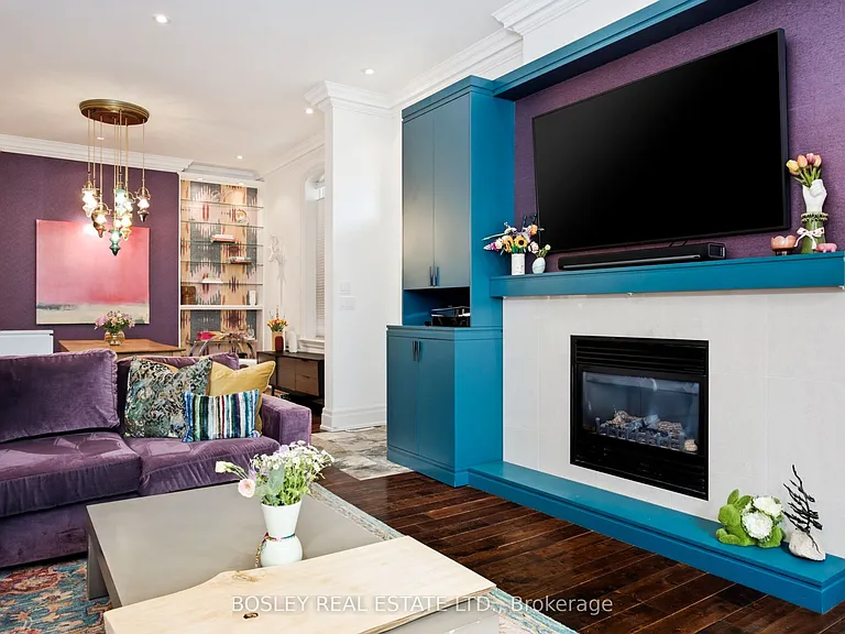 103 Pembroke St #2 — Photo 6