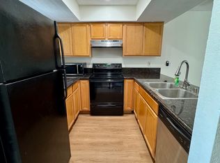 1065 W 1st St APT 114, Tempe, AZ 85281