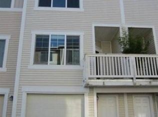 5309 35th St E, Fife, WA 98424