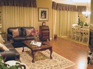 1870 Stetson Dr, Reno, NV 89521