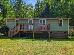 367 Country Estates Rd, Fountain Inn, SC 29644