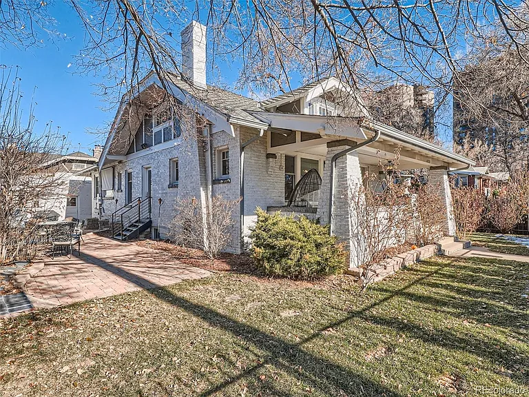 1133 E Virginia Ave #B — Photo 14