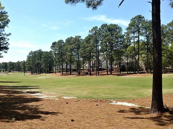 2nd image of 171 National Dr