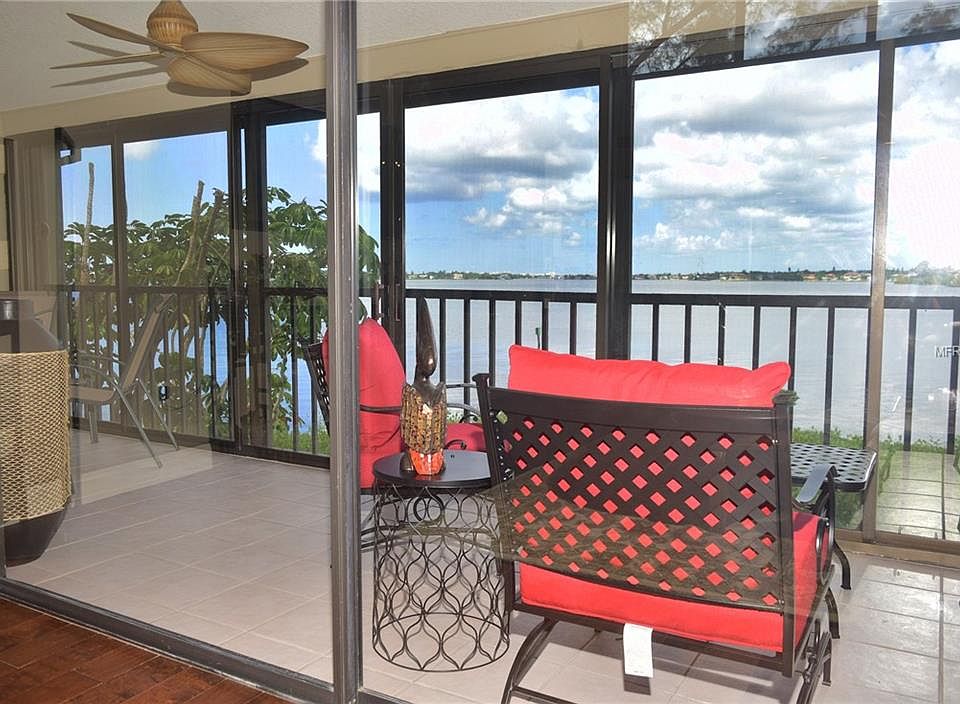 1st image of 1505 Pelican Point Dr #272-8