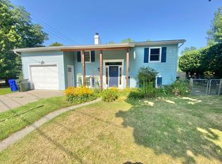 235 Pleasant Ave, Burlington, VT 05408