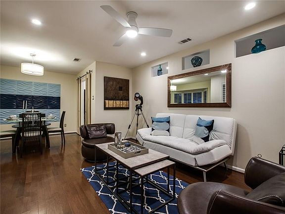 5th image of 3345 Lancelot Dr