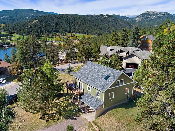 4th image of 28585 Evergreen Manor Drive