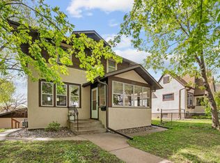 2222 Lincoln St NE, Minneapolis, MN 55418