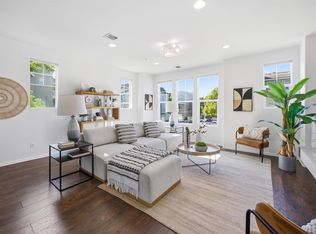 1502 Nevin Plz, Richmond, CA 94801
