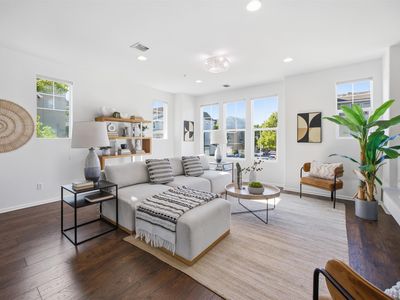 1502 Nevin Plz, Richmond, CA, 94801