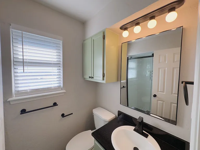 7028 Elk Canyon Rd — Photo 25