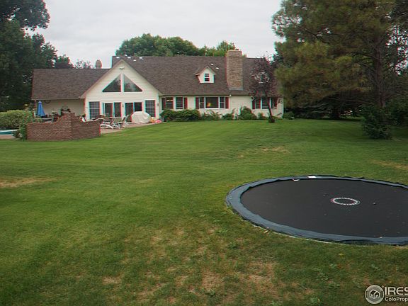 5th image of 1626 N 35th Avenue Ct