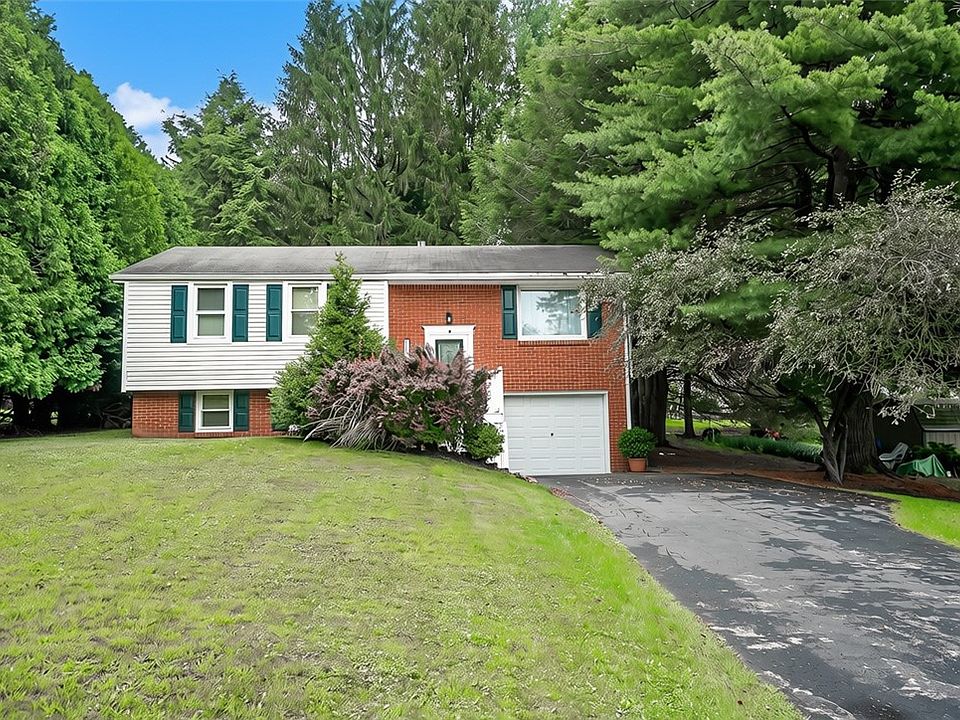 1st image of 117 Pamela Ln