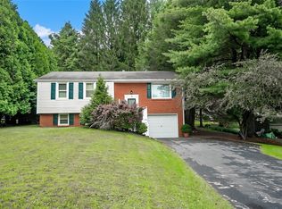 117 Pamela Ln, Johnstown, PA 15905
