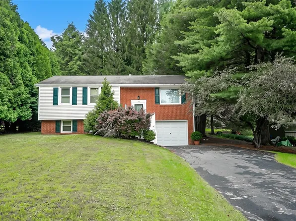 117 Pamela Ln, Johnstown, PA 15905