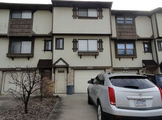 145 Palomino Dr, Weirton, WV 26062