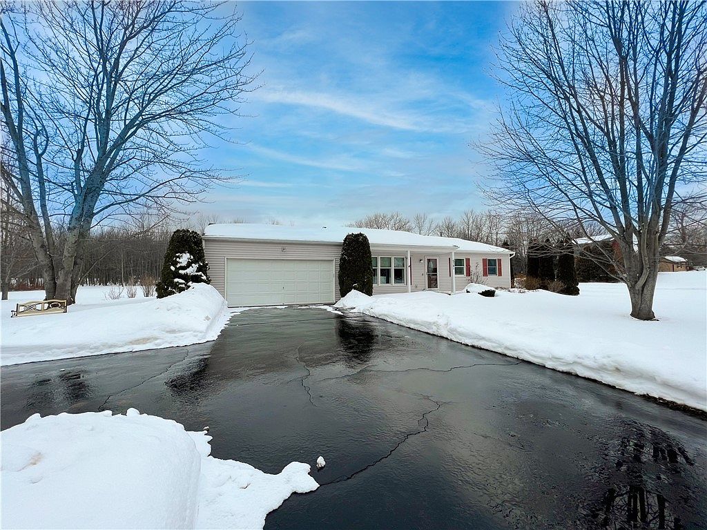 6781 Knickerbocker Rd, Ontario, NY 14519 Zillow