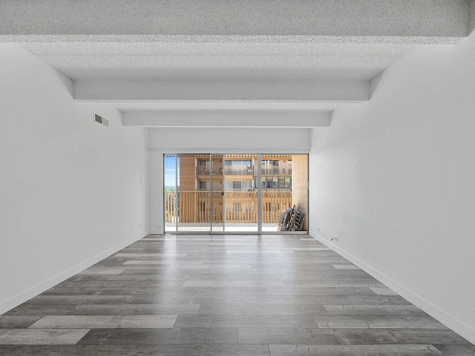8060 E Girard Ave — Photo 3