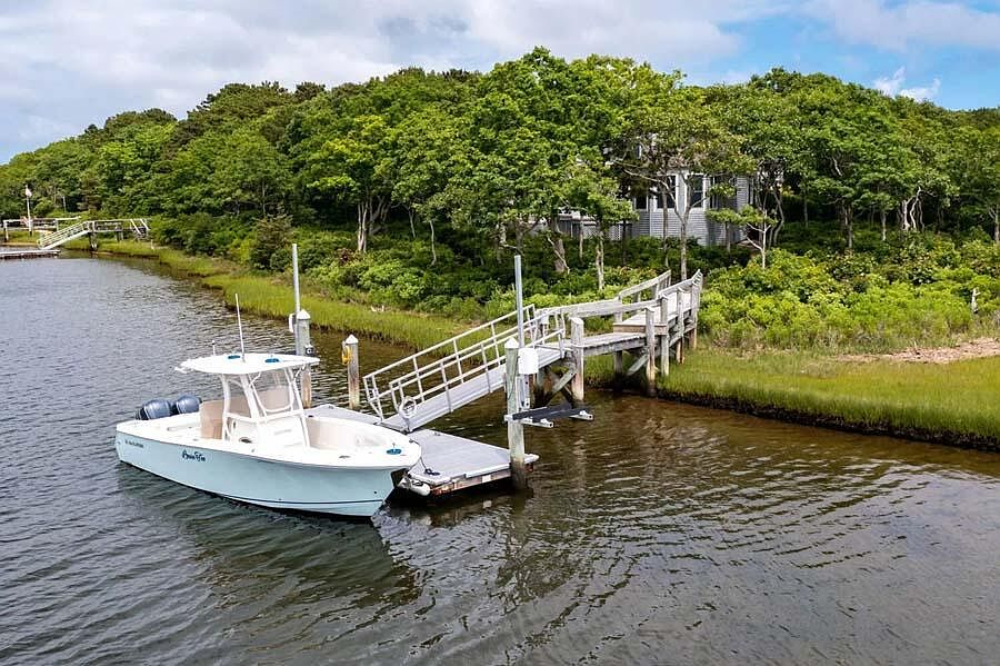 37 Keel Way, Mashpee, MA 02649 MLS 22203345 Zillow