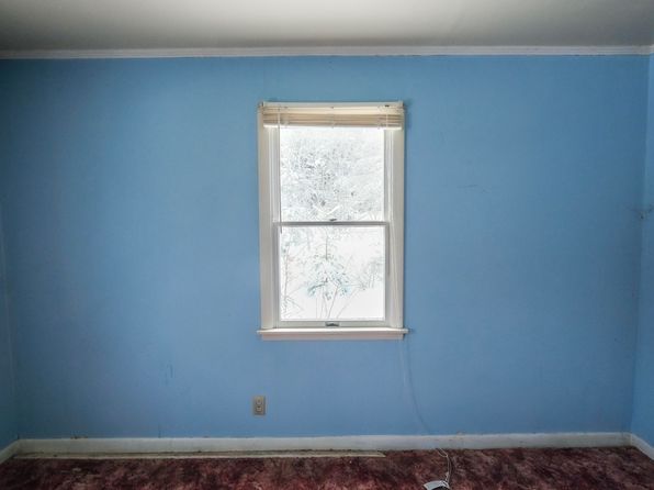 163 W West Point Road, Phippsburg, ME 04562