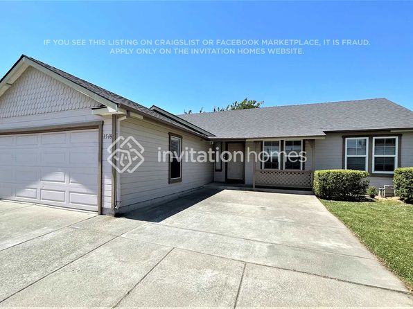 1518 El Prado Ln