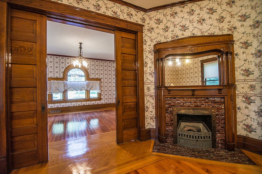 7th image of this home
