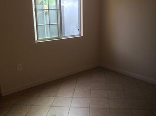 8940 Evergreen Ave, South Gate, CA 90280