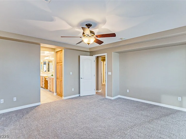 10737 Drake Ridge Ave — Photo 23