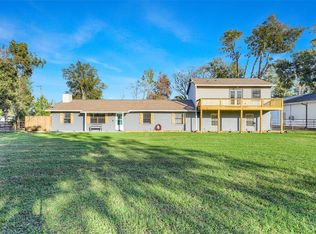 109 Fruitwood Ave, Eustis, FL 32726