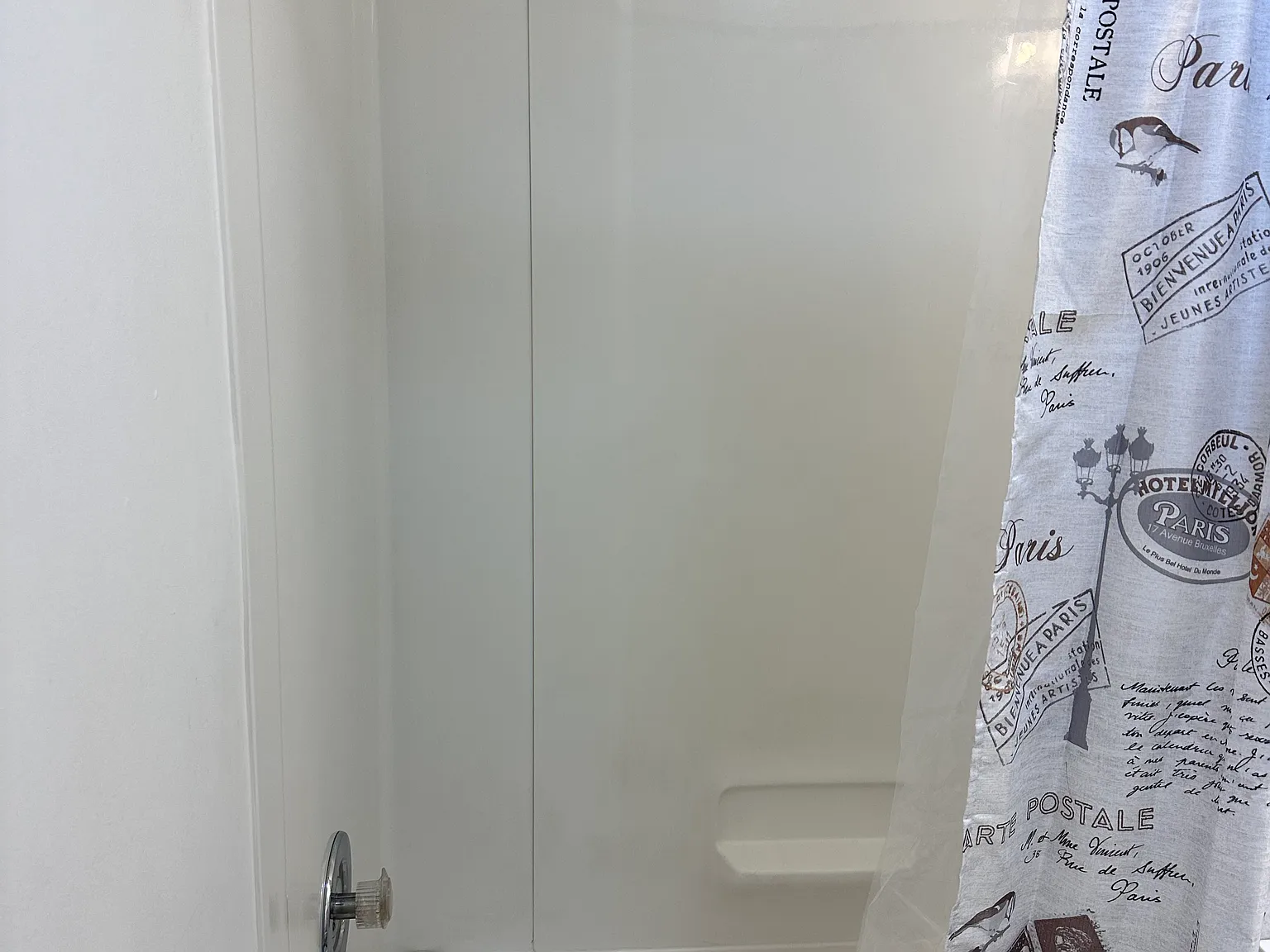1 bed, 600 sqft, $1,450 — Photo 3
