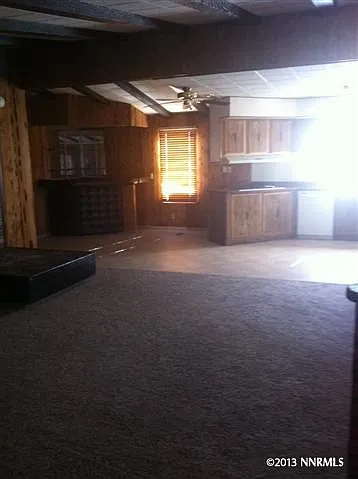 3935 Granite Way photo 1