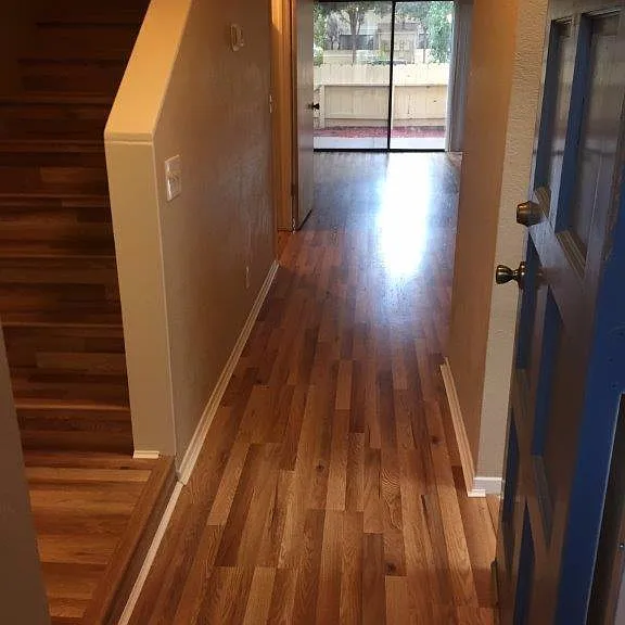 4875 N Backer Ave #115 — Photo 8