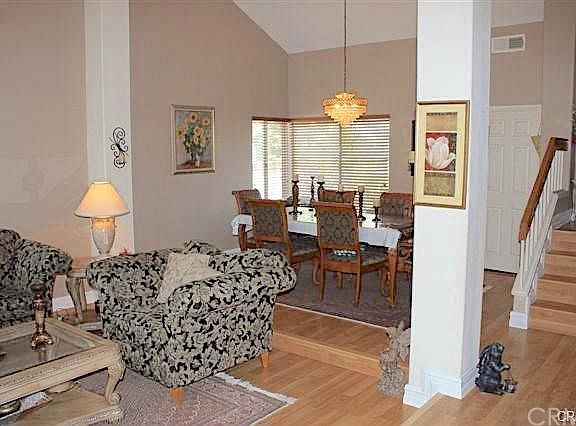 3rd image of 2351 Pepperwood Ln