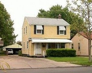 EVERGREEN6464F