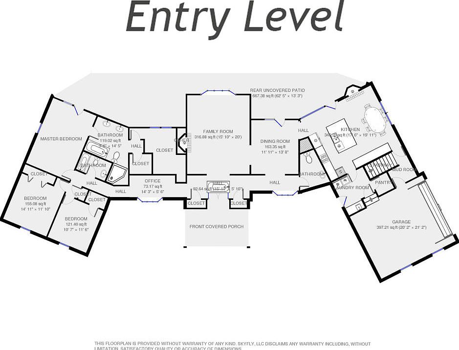 941 Stonegate Dr, Salem, VA 24153 Zillow