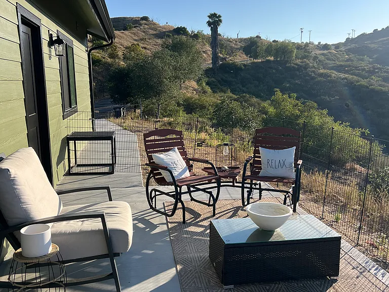 16752 Eagles Crest Rd — Photo 20