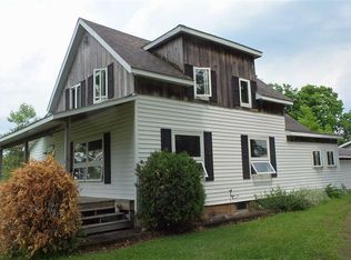 720 Holden Rd, Rib Lake, WI 54470