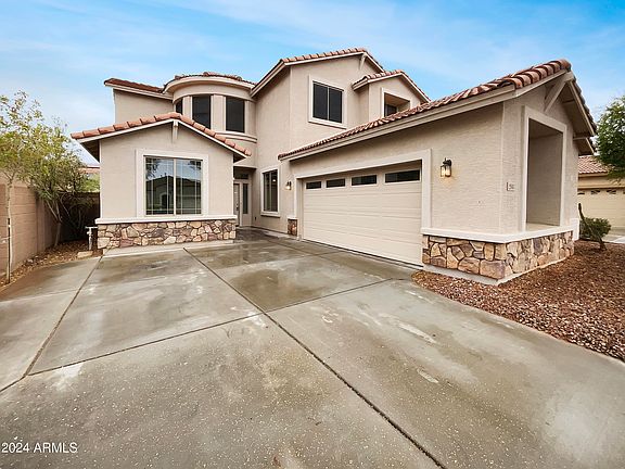 2nd image of 29803 W WHITTON Avenue