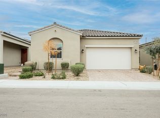 8669 Stokestone St, Las Vegas, NV 89166