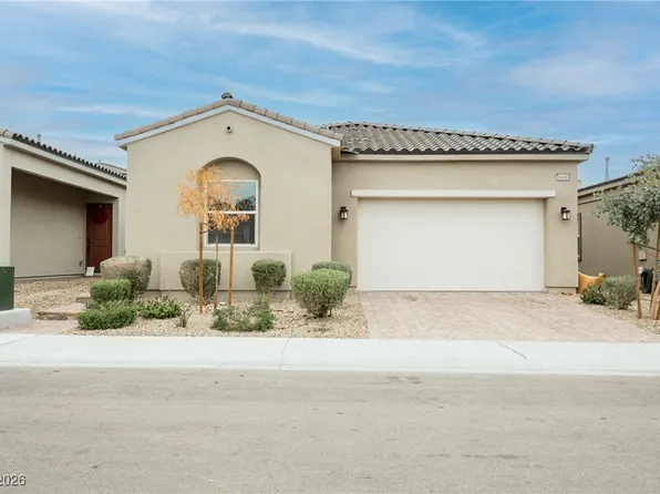 8669 Stokestone St, Las Vegas, NV 89166